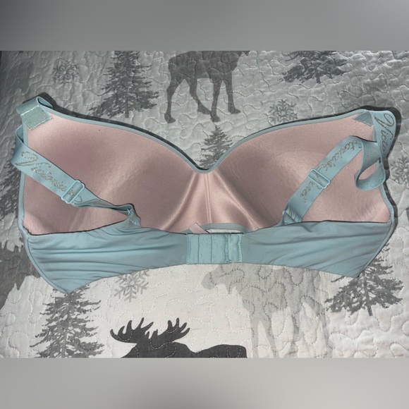 Victorias Secret Bra - Picture 3 of 4